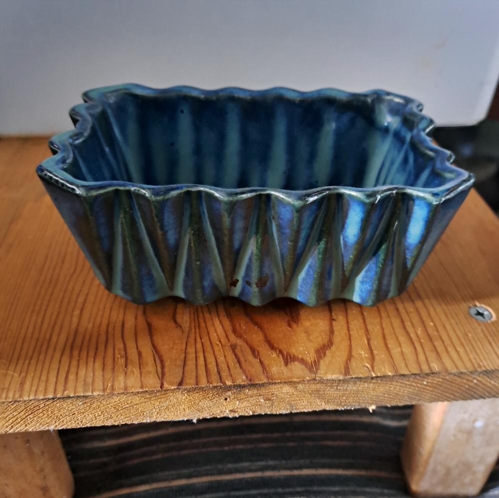 Ugemach upco planter